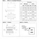 EMIF06-1502M12 Outline Dimensions_1