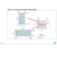 EMIF06-1502M12 Outline Dimensions_3