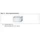 EMIF06-1502M12 Outline Dimensions_4