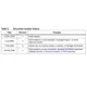EMIF06-1502M12 Outline Dimensions_5
