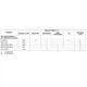 pid_2772414_rf-hdt-dvbe-n0-texas-instruments-datasheet-10386088.pdf Outline Dimensions_1