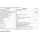 pid_2772414_rf-hdt-dvbe-n0-texas-instruments-datasheet-10386088.pdf Outline Dimensions_2