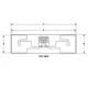 pid_2772675_sps1m003b-on-semiconductor-datasheet-46475256.pdf Outline Dimensions_3