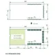 AX-SIGFOX-MODS Outline Dimensions_1