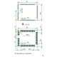 AX-SIGFOX-MODS Outline Dimensions_2