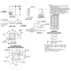 pid_27794347_ncp134amx085tcg-onsemi-datasheet-168684092.pdf Outline Dimensions_1