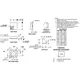 pid_27794347_ncp134amx085tcg-onsemi-datasheet-168684092.pdf Outline Dimensions_2