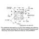 pid_27794347_ncp134amx085tcg-onsemi-datasheet-168684092.pdf Outline Dimensions_3
