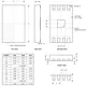 pid_27810909_cat1641yi-25-t3-on-semiconductor-datasheet-11550482.pdf Outline Dimensions_8