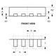 pid_27810909_cat1641yi-25-t3-on-semiconductor-datasheet-11550482.pdf Outline Dimensions_9