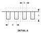 pid_27810909_cat1641yi-25-t3-on-semiconductor-datasheet-11550482.pdf Outline Dimensions_10
