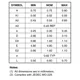 pid_27810909_cat1641yi-25-t3-on-semiconductor-datasheet-11550482.pdf Outline Dimensions_11
