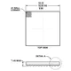 AD6657 Outline Dimensions_2