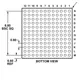 AD6657 Outline Dimensions_3