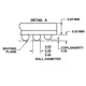 AD6657 Outline Dimensions_4