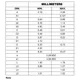 pid_27818313_756822573ea0ceb3d3ad7610822961d2.pdf Outline Dimensions_1