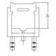 pid_27818313_756822573ea0ceb3d3ad7610822961d2.pdf Outline Dimensions_4