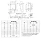 pid_27818313_756822573ea0ceb3d3ad7610822961d2.pdf Outline Dimensions_5
