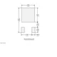 pid_27818313_756822573ea0ceb3d3ad7610822961d2.pdf Outline Dimensions_6