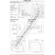 pid_27847823_la6458sl-e-onsemi-datasheet-169408604.pdf Outline Dimensions_1