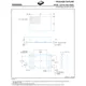 pid_27876039_tmux7219dgkr-texas-instruments-datasheet-175679702.pdf Outline Dimensions_6