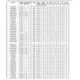 pid_27903626_lm393biddfr-texas-instruments-datasheet-166100129.pdf Outline Dimensions_1