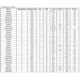 pid_27903626_lm393biddfr-texas-instruments-datasheet-166100129.pdf Outline Dimensions_3