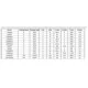 pid_27903626_lm393biddfr-texas-instruments-datasheet-166100129.pdf Outline Dimensions_5