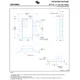 pid_27903626_lm393biddfr-texas-instruments-datasheet-166100129.pdf Outline Dimensions_6