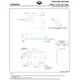pid_27903626_lm393biddfr-texas-instruments-datasheet-166100129.pdf Outline Dimensions_8