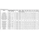 pid_27903626_lm393biddfr-texas-instruments-datasheet-166100129.pdf Outline Dimensions_17