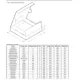 pid_27903626_lm393biddfr-texas-instruments-datasheet-166100129.pdf Outline Dimensions_22