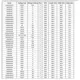 pid_27903626_lm393biddfr-texas-instruments-datasheet-166100129.pdf Outline Dimensions_26