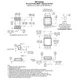 pid_27928087_lt8338jmse23trpbf-analog-devices-datasheet-165827060.pdf Outline Dimensions_1