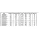 pid_27928638_ina4290a4irgvt-texas-instruments-datasheet-165811301.pdf Outline Dimensions_4