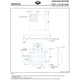 pid_27928638_ina4290a4irgvt-texas-instruments-datasheet-165811301.pdf Outline Dimensions_5