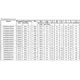 pid_27928638_ina4290a4irgvt-texas-instruments-datasheet-165811301.pdf Outline Dimensions_8