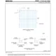 pid_27933953_xio3130inmh-texas-instruments-datasheet-165812148.pdf Outline Dimensions_3