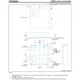 pid_27940845_tlv320adc6120irter-texas-instruments-datasheet-177187017.pdf Outline Dimensions_2