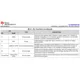 pid_27940845_tlv320adc6120irter-texas-instruments-datasheet-177187017.pdf Outline Dimensions_3