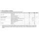 pid_27940845_tlv320adc6120irter-texas-instruments-datasheet-177187017.pdf Outline Dimensions_4