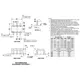 pid_27967592_nl17sz10dbvt1g-on-semiconductor-datasheet-137755146.pdf Outline Dimensions_3