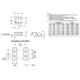 pid_27967592_nl17sz10dbvt1g-on-semiconductor-datasheet-137755146.pdf Outline Dimensions_5