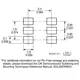 pid_27967592_nl17sz10dbvt1g-on-semiconductor-datasheet-137755146.pdf Outline Dimensions_6