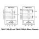 pid_27973941_tmux1309qbqbrq1-texas-instruments-datasheet-165812001.pdf Outline Dimensions_5