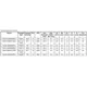 pid_27973941_tmux1309qbqbrq1-texas-instruments-datasheet-165812001.pdf Outline Dimensions_6