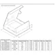 pid_27973941_tmux1309qbqbrq1-texas-instruments-datasheet-165812001.pdf Outline Dimensions_8