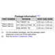 pid_27973941_tmux1309qbqbrq1-texas-instruments-datasheet-165812001.pdf Outline Dimensions_12