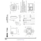 pid_28020215_b0b217acba167721d9f76f6745b6d4dc.pdf Outline Dimensions_1