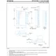 pid_28049567_eec482de9ada2de3046539e43b858577.pdf Outline Dimensions_1